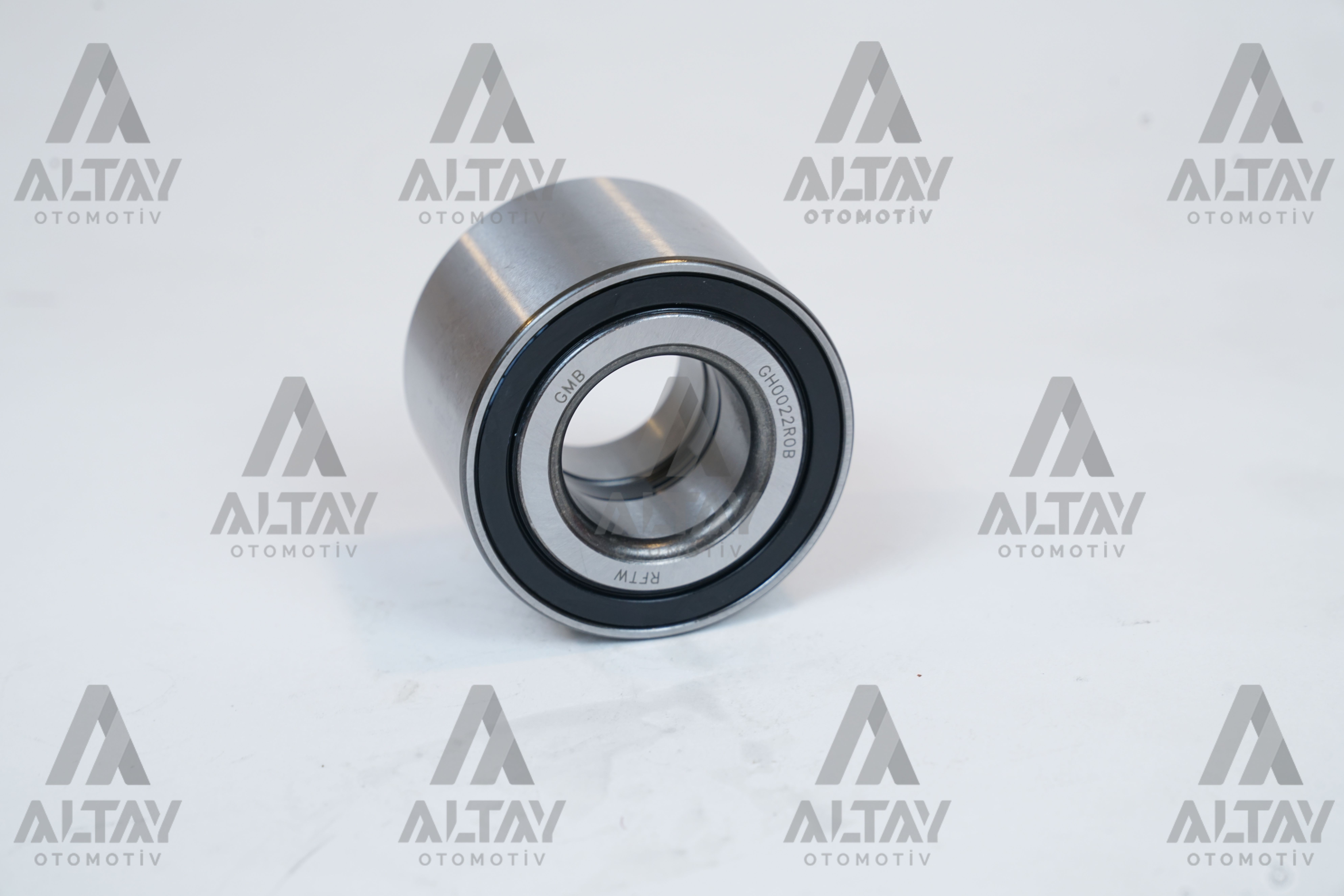 Renault Twingo Porya ve Teker Rulmanı OEM 7701205812 Renault Twingo Porya ve Teker Rulmanı OEM 7701205812